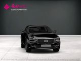 Infiniti Q30 bei Gebrauchtwagen.expert - Abbildung (9 / 10)