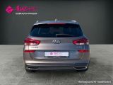 Hyundai i30 cw bei Gebrauchtwagen.expert - Abbildung (6 / 15) Hyundai i30 cw bei Gebrauchtwagen.expert - Abbildung (6 / 15)