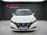 Nissan Leaf bei Gebrauchtwagen.expert - Abbildung (2 / 15)