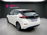 Nissan Leaf bei Gebrauchtwagen.expert - Abbildung (4 / 15)