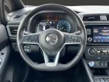 Nissan Leaf bei Gebrauchtwagen.expert - Abbildung (13 / 15)