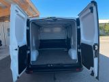 Nissan Primastar bei Gebrauchtwagen.expert - Abbildung (11 / 15) Nissan Primastar bei Gebrauchtwagen.expert - Abbildung (11 / 15)