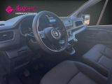 Nissan Primastar bei Gebrauchtwagen.expert - Abbildung (4 / 15) Nissan Primastar bei Gebrauchtwagen.expert - Abbildung (4 / 15)