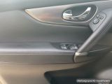 Nissan Qashqai bei Gebrauchtwagen.expert - Abbildung (12 / 15) Nissan Qashqai bei Gebrauchtwagen.expert - Abbildung (12 / 15)