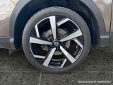 Nissan Qashqai bei Gebrauchtwagen.expert - Abbildung (9 / 15) Nissan Qashqai bei Gebrauchtwagen.expert - Abbildung (9 / 15)