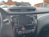 Nissan Qashqai bei Gebrauchtwagen.expert - Abbildung (10 / 15) Nissan Qashqai bei Gebrauchtwagen.expert - Abbildung (10 / 15)