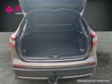 Nissan Qashqai bei Gebrauchtwagen.expert - Abbildung (11 / 15) Nissan Qashqai bei Gebrauchtwagen.expert - Abbildung (11 / 15)