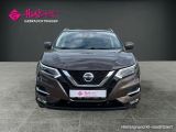 Nissan Qashqai bei Gebrauchtwagen.expert - Abbildung (2 / 15) Nissan Qashqai bei Gebrauchtwagen.expert - Abbildung (2 / 15)