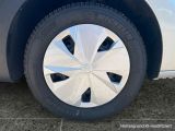 Nissan Townstar bei Gebrauchtwagen.expert - Abbildung (7 / 15)