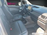 Nissan Townstar bei Gebrauchtwagen.expert - Abbildung (15 / 15)