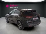 Nissan Qashqai bei Gebrauchtwagen.expert - Abbildung (6 / 10) Nissan Qashqai bei Gebrauchtwagen.expert - Abbildung (6 / 10)