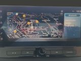 Nissan Qashqai bei Gebrauchtwagen.expert - Abbildung (10 / 10) Nissan Qashqai bei Gebrauchtwagen.expert - Abbildung (10 / 10)