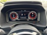 Nissan Qashqai bei Gebrauchtwagen.expert - Abbildung (11 / 15)