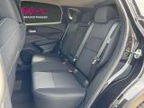 Nissan Qashqai bei Gebrauchtwagen.expert - Abbildung (8 / 15)