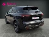 Nissan Qashqai bei Gebrauchtwagen.expert - Abbildung (4 / 15)