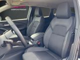 Nissan Qashqai bei Gebrauchtwagen.expert - Abbildung (7 / 15)