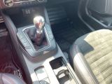 Ford Kuga bei Gebrauchtwagen.expert - Abbildung (6 / 15)