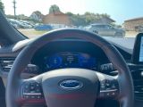 Ford Kuga bei Gebrauchtwagen.expert - Abbildung (9 / 15)