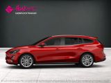 Ford Focus Turnier bei Gebrauchtwagen.expert - Abbildung (3 / 8)