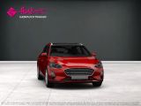 Ford Focus Turnier bei Gebrauchtwagen.expert - Abbildung (8 / 8)