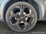 Nissan Juke bei Gebrauchtwagen.expert - Abbildung (7 / 8) Nissan Juke bei Gebrauchtwagen.expert - Abbildung (7 / 8)