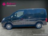 Nissan NV200 bei Gebrauchtwagen.expert - Abbildung (5 / 15) Nissan NV200 bei Gebrauchtwagen.expert - Abbildung (5 / 15)
