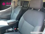 Nissan NV200 bei Gebrauchtwagen.expert - Abbildung (13 / 15) Nissan NV200 bei Gebrauchtwagen.expert - Abbildung (13 / 15)