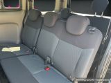 Nissan NV200 bei Gebrauchtwagen.expert - Abbildung (12 / 15) Nissan NV200 bei Gebrauchtwagen.expert - Abbildung (12 / 15)