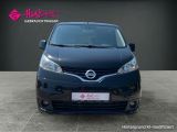 Nissan NV200 bei Gebrauchtwagen.expert - Abbildung (3 / 15) Nissan NV200 bei Gebrauchtwagen.expert - Abbildung (3 / 15)