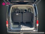 Nissan NV200 bei Gebrauchtwagen.expert - Abbildung (7 / 15) Nissan NV200 bei Gebrauchtwagen.expert - Abbildung (7 / 15)