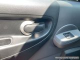 Nissan NV200 bei Gebrauchtwagen.expert - Abbildung (9 / 15) Nissan NV200 bei Gebrauchtwagen.expert - Abbildung (9 / 15)