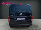 Nissan NV200 bei Gebrauchtwagen.expert - Abbildung (4 / 15) Nissan NV200 bei Gebrauchtwagen.expert - Abbildung (4 / 15)
