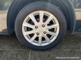 Nissan NV200 bei Gebrauchtwagen.expert - Abbildung (11 / 15) Nissan NV200 bei Gebrauchtwagen.expert - Abbildung (11 / 15)