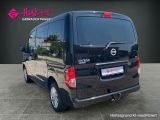 Nissan NV200 bei Gebrauchtwagen.expert - Abbildung (2 / 15) Nissan NV200 bei Gebrauchtwagen.expert - Abbildung (2 / 15)