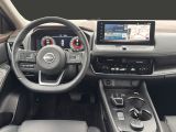 Nissan X-Trail bei Gebrauchtwagen.expert - Abbildung (7 / 15)