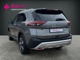 Nissan X-Trail bei Gebrauchtwagen.expert - Abbildung (2 / 15)