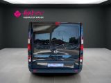 Nissan Primastar bei Gebrauchtwagen.expert - Abbildung (5 / 15)