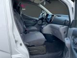 Nissan E-NV200 bei Gebrauchtwagen.expert - Abbildung (12 / 14)