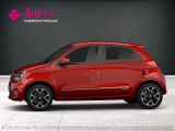 Renault Twingo bei Gebrauchtwagen.expert - Abbildung (3 / 8)