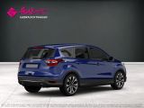 Ford Kuga bei Gebrauchtwagen.expert - Abbildung (3 / 9) Ford Kuga bei Gebrauchtwagen.expert - Abbildung (3 / 9)