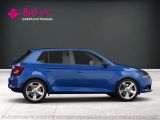 Skoda Fabia bei Gebrauchtwagen.expert - Abbildung (6 / 8)