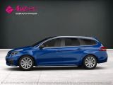 Peugeot 308 bei Gebrauchtwagen.expert - Abbildung (4 / 15)