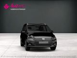 VW Touran bei Gebrauchtwagen.expert - Abbildung (8 / 8) VW Touran bei Gebrauchtwagen.expert - Abbildung (8 / 8)