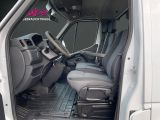 Nissan NV400 bei Gebrauchtwagen.expert - Abbildung (11 / 14)