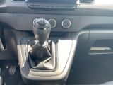 Nissan Townstar bei Gebrauchtwagen.expert - Abbildung (9 / 15) Nissan Townstar bei Gebrauchtwagen.expert - Abbildung (9 / 15)