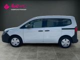 Nissan Townstar bei Gebrauchtwagen.expert - Abbildung (3 / 15) Nissan Townstar bei Gebrauchtwagen.expert - Abbildung (3 / 15)