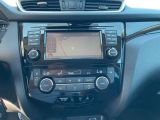 Nissan Qashqai bei Gebrauchtwagen.expert - Abbildung (10 / 15)