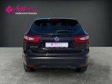 Nissan Qashqai bei Gebrauchtwagen.expert - Abbildung (5 / 15)