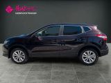 Nissan Qashqai bei Gebrauchtwagen.expert - Abbildung (2 / 15)