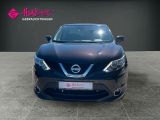 Nissan Qashqai bei Gebrauchtwagen.expert - Abbildung (3 / 15)